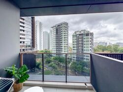 Kopar At Newton (D9), Apartment #499496601